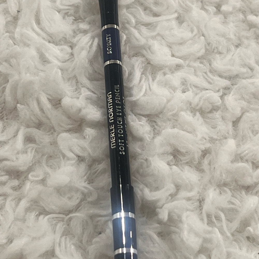 Merle Norman Soft Touch Eye Pencil